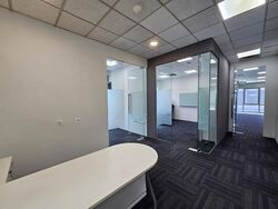 Alexandra Point (D5), Office #563320101